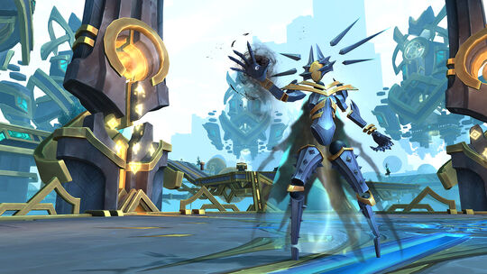 WoWBlog Sepulcher Image 04