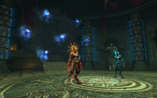 WoWBlog ToT Image 11