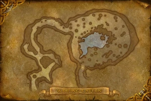 WorldMap-MicroDungeon-Barrens-WailingCavernsBarrens