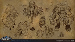 BFA Map Sketch 4.jpg