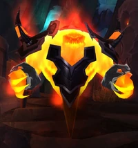 Image of Baron Scaldius