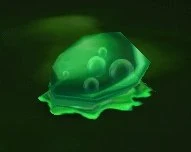 Creeping Oozeling (1)