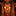 IconSmall FandralFire.gif