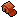Iconsmall poi35.png