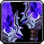 Inv knife 1h artifactgarona d 06dual.png