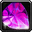 Inv misc gem amethyst 01