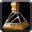 Inv potion 90