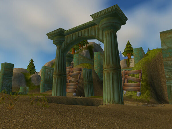 Ironband's Excavation Site.jpg