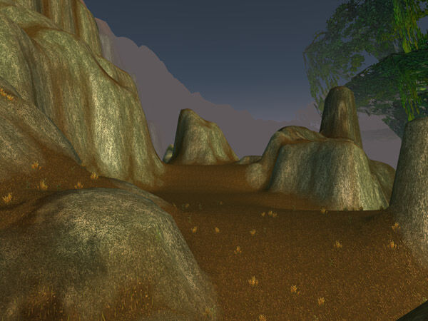 Ironstone Plateau.jpg