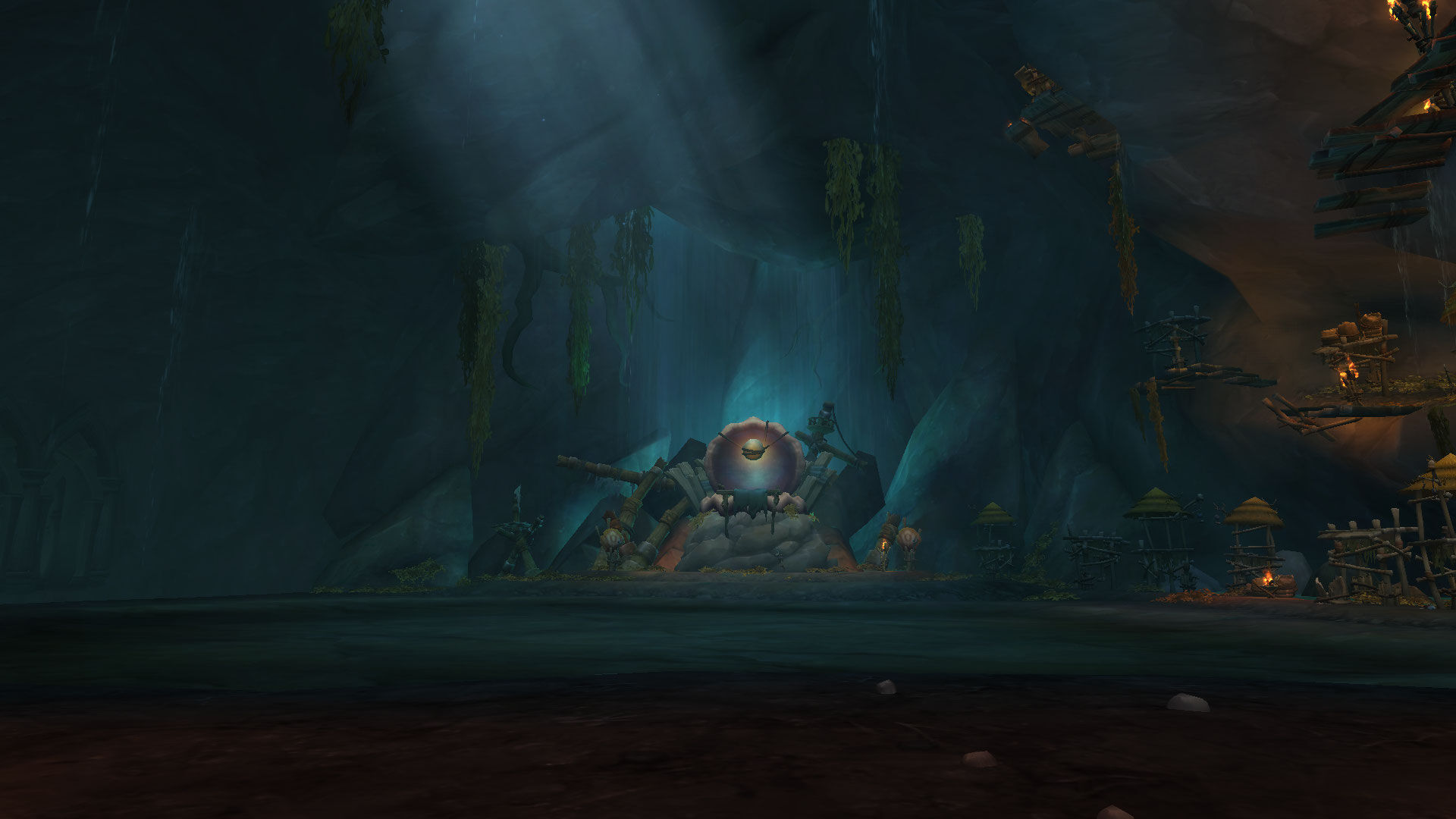 Lair of Harjatan.jpg