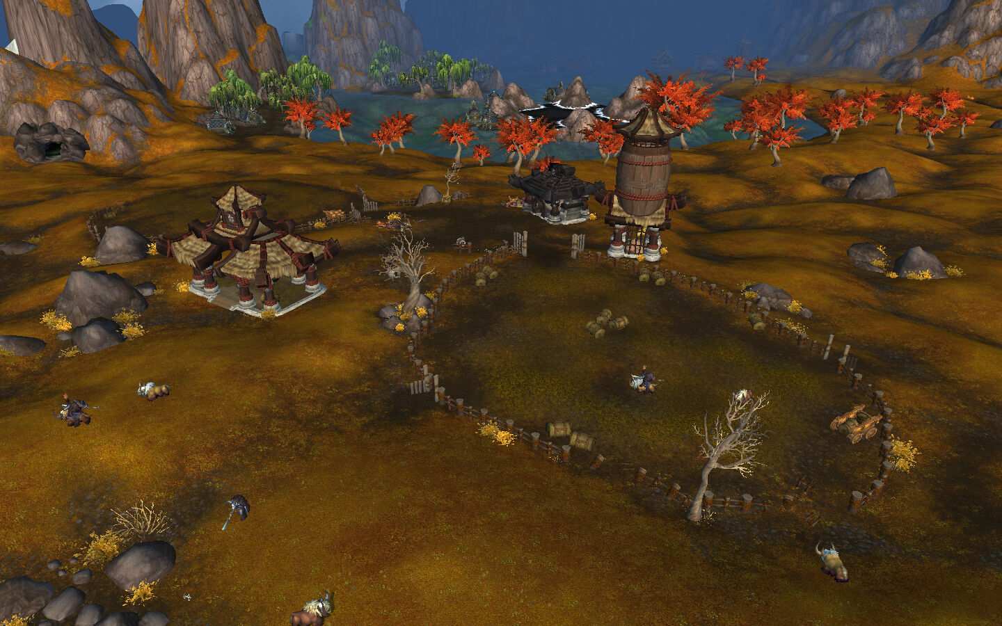 Muskpaw Ranch.jpg