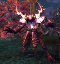Image of Serevex