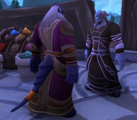 Image of Teluuna Researcher