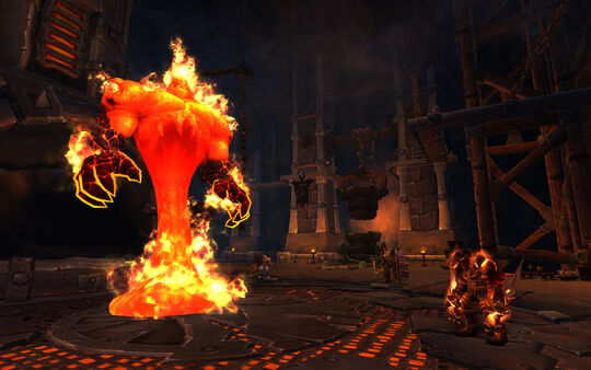 WoWBlog BRF Image 05
