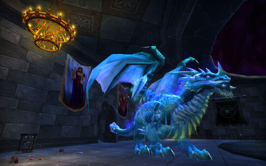 WoWBlog Kara Image 09