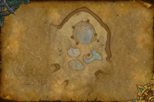 WorldMap-MicroDungeon-Nazjatar-8NZJ CaveMicro02