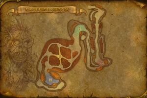WorldMap-Ragefire.jpg
