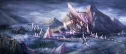Azuremyst Isle art.jpg