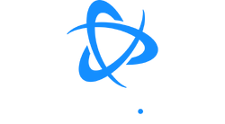 Battle.net - Wikipedia