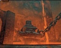 Blackrock Spire tcg.jpg