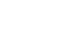Blizzard Entertainment logo BO4.gif