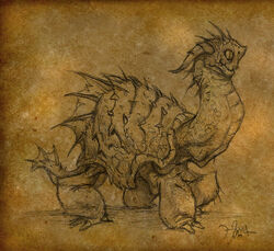 Cataclysm concept art - Unnamed02c.jpg