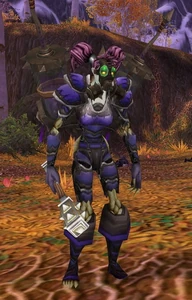 Image of Crown Sprayer