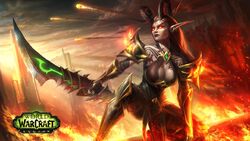 Demon Hunter by Max888.jpg