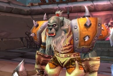 Ephial Wowpedia Your wiki guide to the World of Warcraft