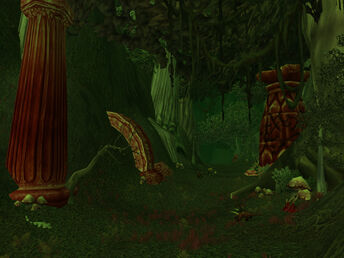 Fire Scar Shrine.jpg