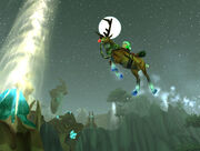 GameGuide04 YearlyEvents Image 14-04.jpg