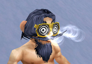 Gnomish X-Ray Specs