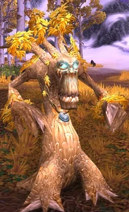 Image of Grove Walker