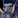IconSmall DarkTroll Male.gif