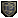 Iconsmall poi47.png