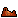 Iconsmall poi53.png