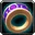 Inv jewelry ring 48naxxramas