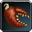 Inv misc claw lobstrok red