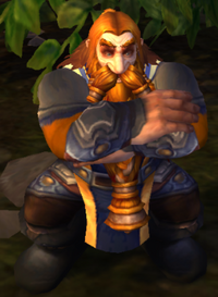 Image of Mullony Shipswain