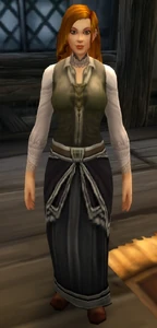 Image of Sheri Zipstitch