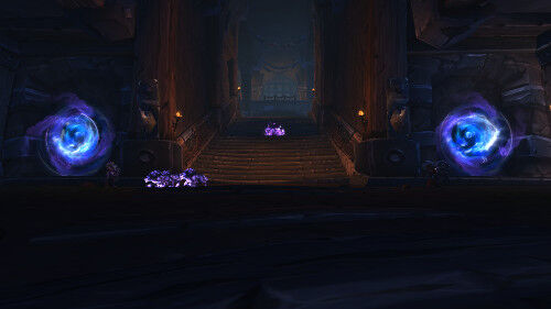 Umbral Halls.jpg