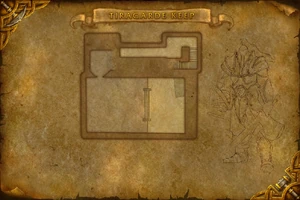 WorldMap-MicroDungeon-Durotar-TiragardeKeep1