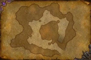 WorldMap-MicroDungeon-Gorgrond-FissureOfFury