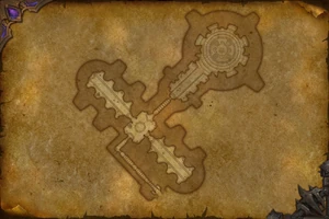 WorldMap-MicroDungeon-Talador-TombOfSouls