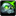 Achievement dungeon naxxramas 25man