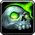 Achievement dungeon naxxramas 25man