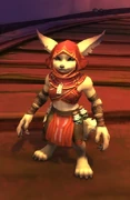Vulpera.