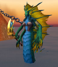 Image of Ghislania