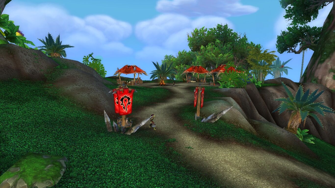 Horde Base Camp.jpg