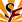 External link